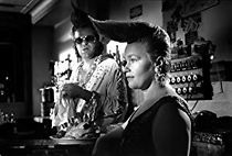 Watch Leningrad Cowboys: Those Were the Days