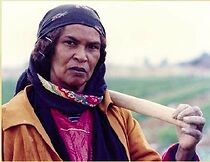 Watch Through the Veil of Exile