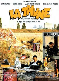 Watch La thune