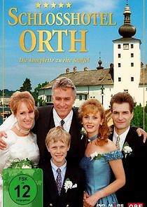 Watch Schlosshotel Orth