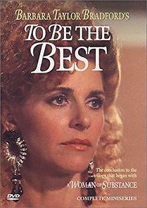 Watch To Be the Best