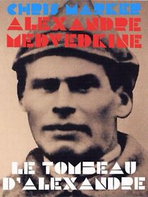 Watch The Last Bolshevik