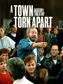 Watch A Town Torn Apart