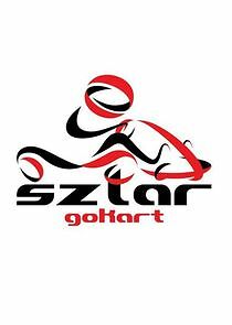 Watch Sztár Gokart