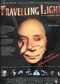 Watch Travelling Light