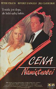 Watch Trial: The Price of Passion