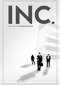 Watch Inc. (Short 2011)