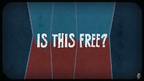 Watch Is This Free? (Short 2011)