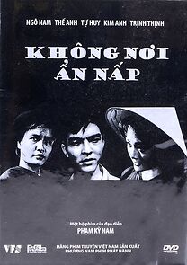 Watch Không noi an nap