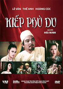 Watch Kiep phù du