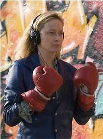 Watch Le fil d'Ariane