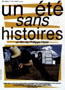 Watch Un été sans histoires