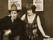 Watch Wide Open Spaces (Short 1924)