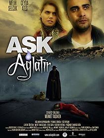Watch Ask aglatir
