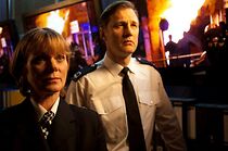 Watch London's Burning