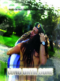 Watch Long Until Gone