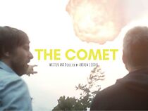 Watch The Comet (Short 2016)