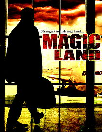 Watch Magic Land (Short 2010)