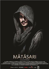Watch Matasari (Short 2011)