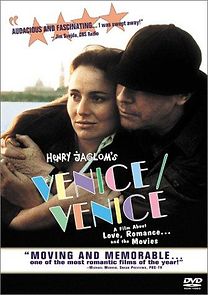 Watch Venice/Venice