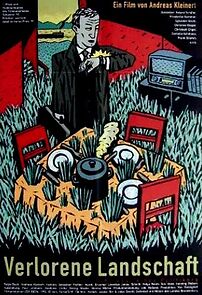 Watch Verlorene Landschaft