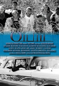 Watch Our Town (Short 2013)