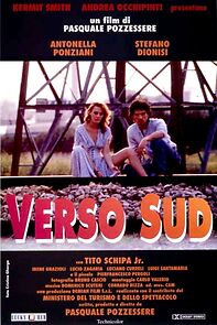 Watch Verso sud