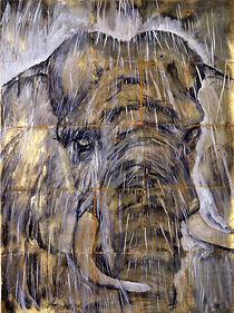 Watch Mining the Unconscious