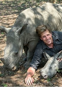 Watch Freek tegen de stropers