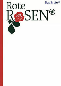 Watch Rote Rosen