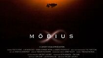 Watch Möbius (Short 2011)