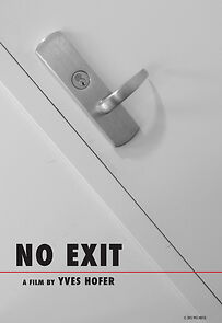 Watch No Exit (Short 2003)