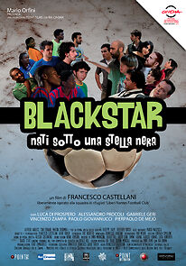 Watch Black Star