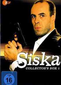 Watch Siska