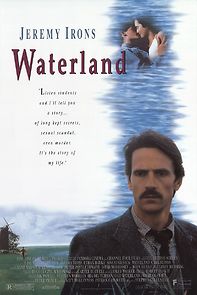 Watch Waterland