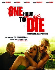 Watch One Hour to Die