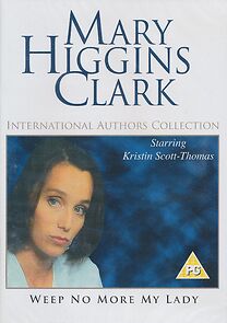 Watch Weep No More, My Lady