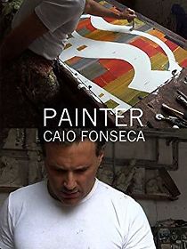 Watch Painter: Caio Fonseca