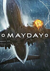 Watch Mayday