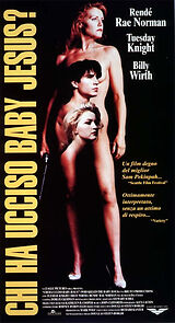 Watch Who Killed the Baby Jesus