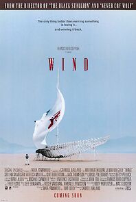Watch Wind