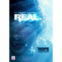 Watch Real