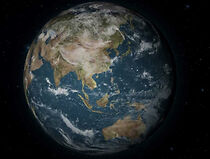 Watch Refab: Recycling Textiles Makes Sense (Short 2011)