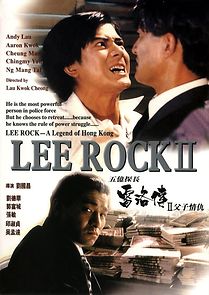 Watch Lee Rock II