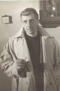 Watch Zhamkete yot or