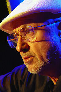 Watch Zhivot v 33/16