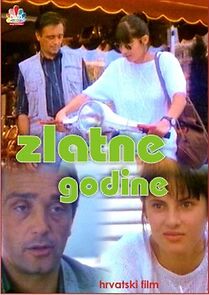 Watch Zlatne godine