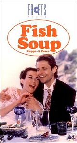 Watch Zuppa di pesce