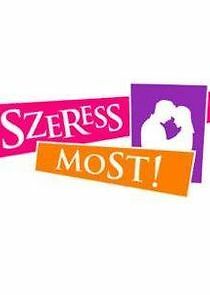 Watch Szeress most!