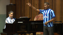 Watch Singing for Life: The Voices of South Africa